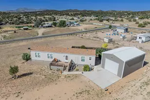 2510 N Chippewa Rd, Chino Valley, AZ 86323 - Photo 30