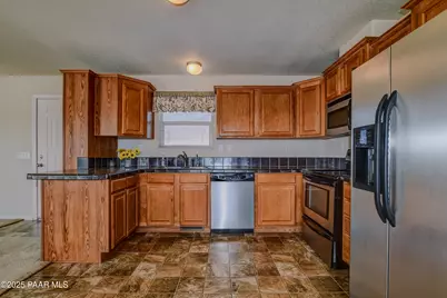 2510 N Chippewa Road, Chino Valley, AZ 86323 - Photo 12
