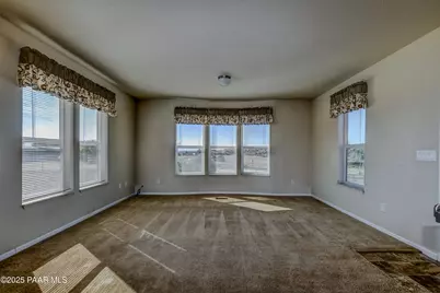 2510 N Chippewa Road, Chino Valley, AZ 86323 - Photo 8