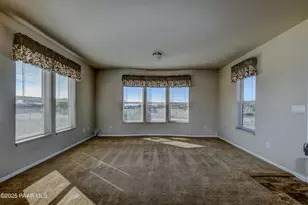 2510 N Chippewa Rd, Chino Valley, AZ 86323 - Photo 8