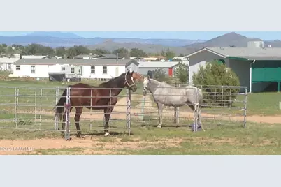 2510 N Chippewa Road, Chino Valley, AZ 86323 - Photo 44