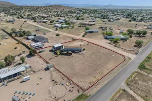 2510 N Chippewa Rd, Chino Valley, AZ 86323 - Photo 36