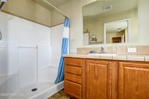 2510 N Chippewa Rd, Chino Valley, AZ 86323 - Photo 16