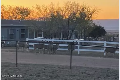 2510 N Chippewa Road, Chino Valley, AZ 86323 - Photo 46