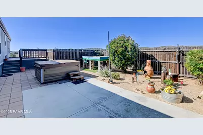 2510 N Chippewa Road, Chino Valley, AZ 86323 - Photo 24