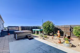 2510 N Chippewa Rd, Chino Valley, AZ 86323 - Photo 24