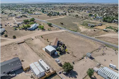 2510 N Chippewa Road, Chino Valley, AZ 86323 - Photo 38