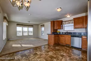 2510 N Chippewa Rd, Chino Valley, AZ 86323 - Photo 10
