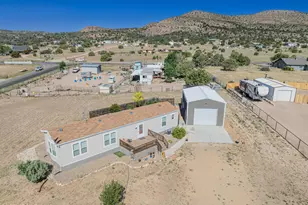 2510 N Chippewa Rd, Chino Valley, AZ 86323 - Photo 32