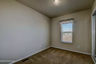 2510 N Chippewa Rd, Chino Valley, AZ 86323 - Photo 18