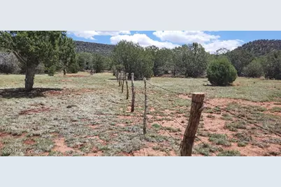 36999 W Avenida Del Destino, Seligman, AZ 86337 - Photo 24