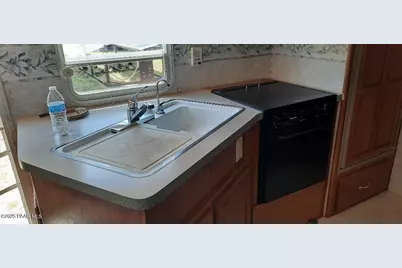 36999 W Avenida Del Destino, Seligman, AZ 86337 - Photo 22