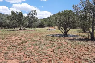 36999 W Avenida Del Destino, Seligman, AZ 86337 - Photo 6