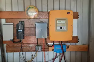 36999 W Avenida Del Destino, Seligman, AZ 86337 - Photo 16