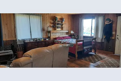 36999 W Avenida Del Destino, Seligman, AZ 86337 - Photo 8