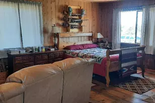 36999 W Avenida Del Destino, Seligman, AZ 86337 - Photo 8