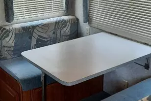 36999 W Avenida Del Destino, Seligman, AZ 86337 - Photo 20