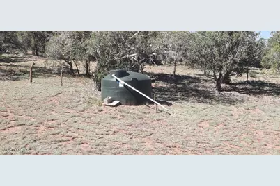 36999 W Avenida Del Destino, Seligman, AZ 86337 - Photo 14