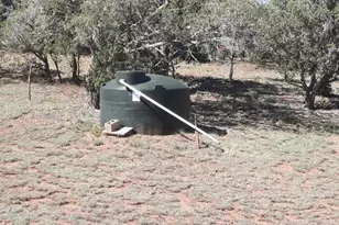 36999 W Avenida Del Destino, Seligman, AZ 86337 - Photo 14