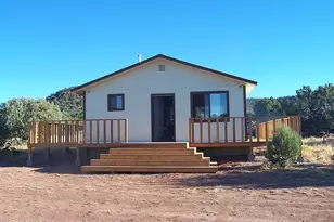 36999 W Avenida Del Destino, Seligman, AZ 86337 - Photo 4