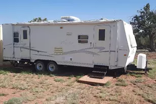 36999 W Avenida Del Destino, Seligman, AZ 86337 - Photo 18