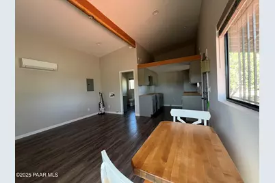 9188 W Gleed Station Road, Ash Fork, AZ 86320 - Photo 14