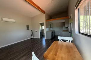 9188 W Gleed Station Rd, Ash Fork, AZ 86320 - Photo 14