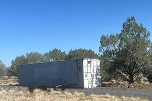 9188 W Gleed Station Rd, Ash Fork, AZ 86320 - Photo 20