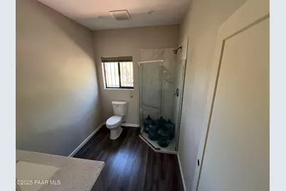 9188 W Gleed Station Road, Ash Fork, AZ 86320 - Photo 16