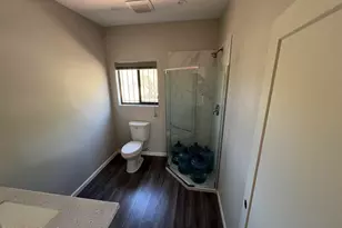 9188 W Gleed Station Rd, Ash Fork, AZ 86320 - Photo 16