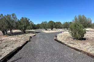 9188 W Gleed Station Rd, Ash Fork, AZ 86320 - Photo 6