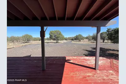 9188 W Gleed Station Road, Ash Fork, AZ 86320 - Photo 12