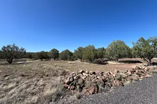 9188 W Gleed Station Rd, Ash Fork, AZ 86320 - Photo 18