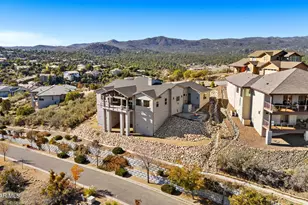 481 Palmer Pl, Prescott, AZ 86303 - Photo 40