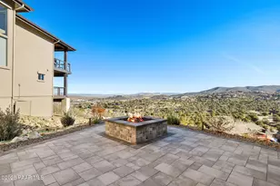 481 Palmer Pl, Prescott, AZ 86303 - Photo 34