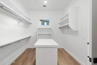 481 Palmer Place #W, Prescott, AZ 86303 - Photo 24