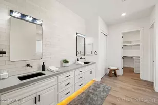 481 Palmer Pl, Prescott, AZ 86303 - Photo 20