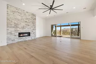 481 Palmer Pl, Prescott, AZ 86303 - Photo 4