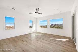 481 Palmer Pl, Prescott, AZ 86303 - Photo 16