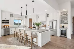 481 Palmer Pl, Prescott, AZ 86303 - Photo 12