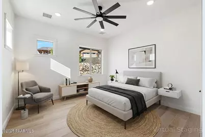 481 Palmer Place #W, Prescott, AZ 86303 - Photo 26