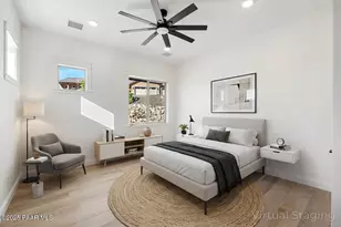 481 Palmer Pl, Prescott, AZ 86303 - Photo 26