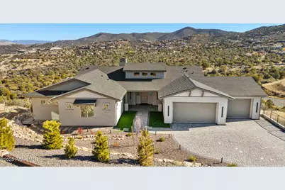 481 Palmer Place #W, Prescott, AZ 86303 - Photo 2