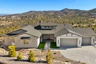 481 Palmer Pl, Prescott, AZ 86303 - Photo 2