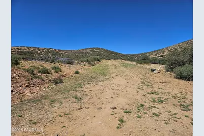 11635 E Rubicon Trail, Prescott Valley, AZ 86315 - Photo 14