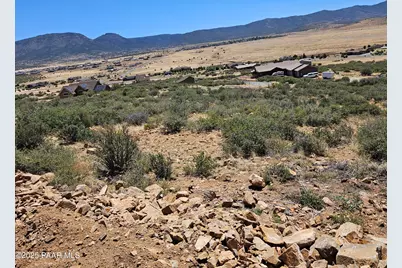 11635 E Rubicon Trail, Prescott Valley, AZ 86315 - Photo 28