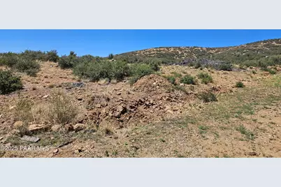11635 E Rubicon Trail, Prescott Valley, AZ 86315 - Photo 18
