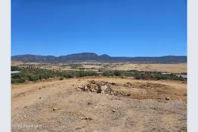 11635 E Rubicon Trail, Prescott Valley, AZ 86315 - Photo 22