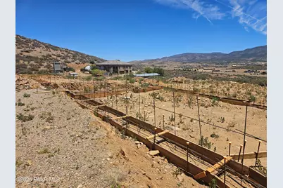 11635 E Rubicon Trail, Prescott Valley, AZ 86315 - Photo 12