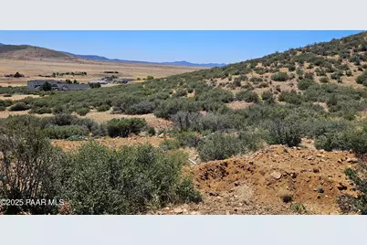11635 E Rubicon Trail, Prescott Valley, AZ 86315 - Photo 30